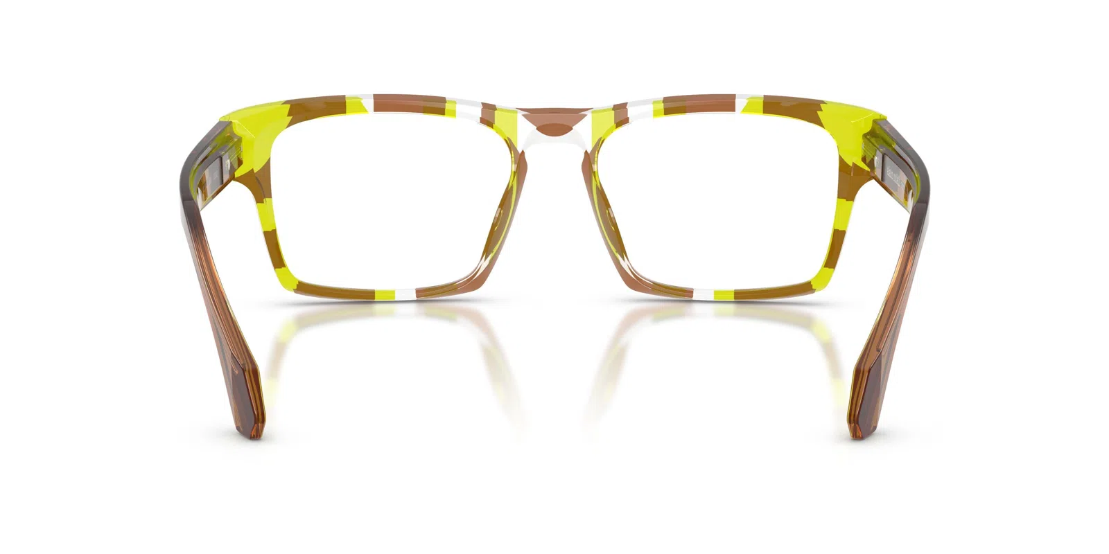 Alain Mikli 3508X Eyeglasses - view 47